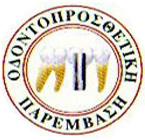 konstantoulakis.gr