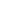 Click to enlarge image Slide1.JPG